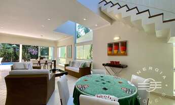 Imagem 6: Bertioga - Casa Padrão - Riviera de São Lourenço