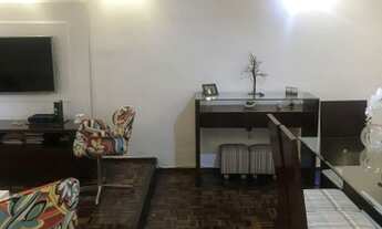 Imagem 3: APARTAMENTO - POMPÉIA - SP