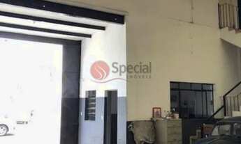 Imagem 6: Ótimo Galpão Moóca!