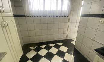 Imagem 6: Apartamento para Locação em Osasco, Piratininga, 3 dormitórios, 1 banheiro, 1 vaga