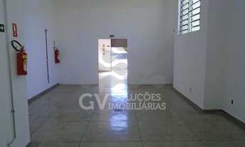 Imagem 3: Salão para alugar, 81 m² por R$ 1.890,00 - Centro - Sumaré/SP