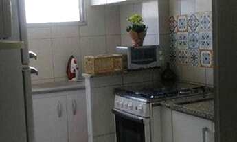 Imagem 7: Apartamento com 3 dormitórios à venda, 70 m² - Paulicéia - São Bernardo do Campo/SP