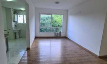 Imagem 6: Apartamento de 3 dormitórios com 01 vaga/box para locação - Jardim Carvalho - Porto Alegre