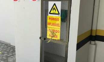 Imagem 3: Apartamento Garden com 2 quartos à venda, 46 m² por R$ 359.000 - Santa Amélia - Belo Horiz