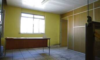 Imagem 4: Galpão/depósito/armazém à venda em Sabará