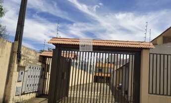 Imagem: Sobrado para locação, CANCELLI, CASCAVEL