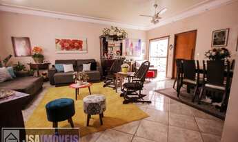 Imagem 5: Sobrado para Venda em Ribeirão Preto, Campos Elíseos, 3 dormitórios, 1 suíte, 2 banheiros