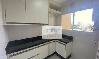 Imagem 6: Apartamento para alugar em São Joaquim de 89.00m² com 2 Quartos, 1 Suite e 2 Garagens