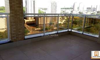 Imagem: Apartamento (tipo - padrao) 3 dormitórios/suite