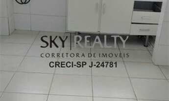 Imagem 9: SAO PAULO - Padrão - Jardim Miriam