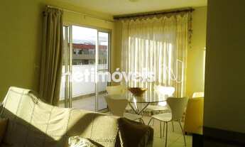 Imagem: Venda Cobertura Braga Cabo Frio