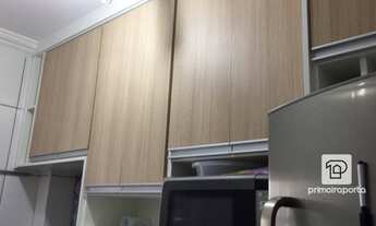 Imagem 2: Lindo Apartamento