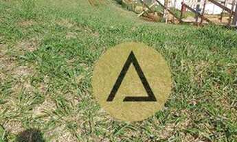 Imagem 5: Terreno à venda, 519 m² por R$ 220.500,00 - Lagoa - Macaé/RJ