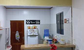 Imagem 4: Vendo casa Casa com 2 dormitórios