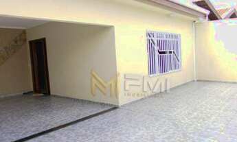 Imagem: Casa com 3 dormitórios à venda, 170 m²