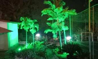 Imagem 6: Chácara Lima - Aparecida de Goiânia