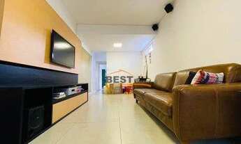 Imagem 5: Sobrado com 3 dormitórios à venda, 178 m² por R$ 1.350.000,00 - Vila Romana - São Paulo/SP