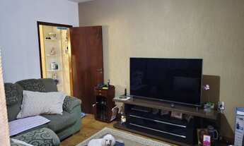 Imagem 7: VENDO CASA NA VILA HARO SOROCABA