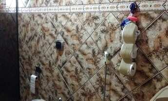 Imagem 4: Cibele) Provdencia Belo Horionte