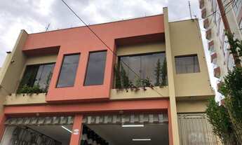 Imagem 5: Sala para alugar, 40 m² - Centro - São Bernardo do Campo/SP