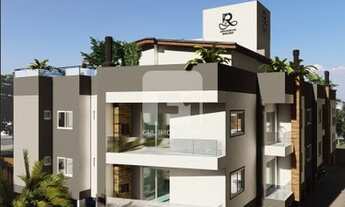 Imagem 5: FLORIANóPOLIS - Apartamento Padrão - Ribeirão Da Ilha