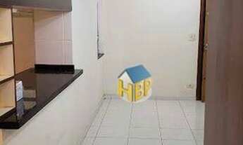 Imagem 4: Apartamento à venda, 70 m² por R$ 605.000,00 - Vila Mariana - São Paulo/SP