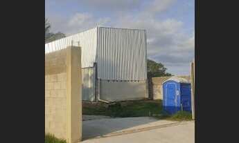 Imagem 5: Galpão Galpão / depósito com venda por R$450.000