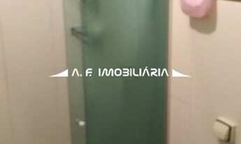 Imagem 5: São Paulo - Casa Padrão - FREGUESIA DO O