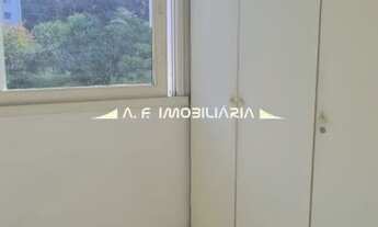 Imagem 2: São Paulo - Apartamento Padrão - VILA ESTER (ZONA NORTE