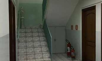 Imagem 3: Sala para alugar, 35 m² por R$ 1.006,00/mês - Jardim do Mar - São Bernardo do Campo/SP