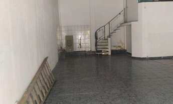 Imagem 4: Salão para alugar, 120 m²- Centro - Diadema/SP