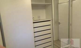 Imagem 6: Apartamento para Locação em Osasco, Santo Antônio, 3 dormitórios, 1 suíte, 2 banheiros, 1