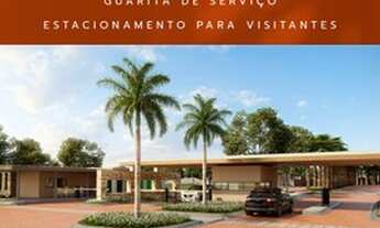 Imagem 2: FG- Grande Lançamento PARC Pacatuba, Lotes em Condomínio Fechado, Melhor Infraestrutura da