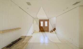 Imagem 6: SãO PAULO - Casa de Vila - Itaim Bibi