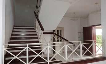 Imagem 5: CASA PARA VENDA COM 3 DORMITÓRIOS - VILA OLIVEIRA