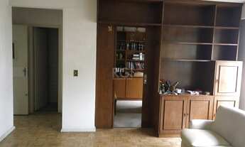 Imagem 7: Porto Alegre - Apartamento Padrão - Auxiliadora