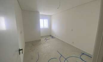 Imagem 7: Apt 177 metros2 com 4 quartos 4 suítes DCE 3 vagas