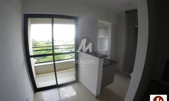 Imagem 3: Apartamento (outros) 1 dormitórios, cozinha planejada, portaria 24hs, elevador, em condomí