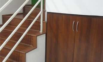 Imagem 6: Casa à venda no Bairro Cidade Jardim 2, Jundiaí