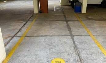 Imagem 2: GOIâNIA - Apartamento Padrão - Alto da Glória