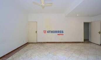 Imagem 7: Apartamento à venda, 148 m² por R$ 1.040.000,00 - Pinheiros - São Paulo/SP