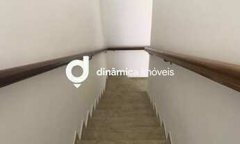 Imagem 4: Rio de Janeiro - Apartamento Padrão - Copacabana