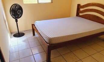 Imagem 4: Casa de praia Casa com 3 dormitórios