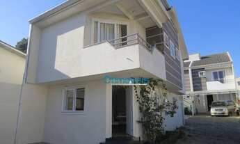 Imagem: Sobrado com 3 dormitórios à venda, 110