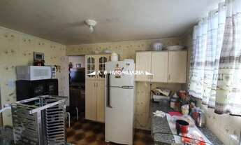 Imagem: São Paulo - Apartamento Padrão - CONJUNTO