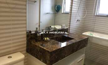 Imagem 4: São Paulo - Casa de Condomínio - VILA NOVA MAZZEI