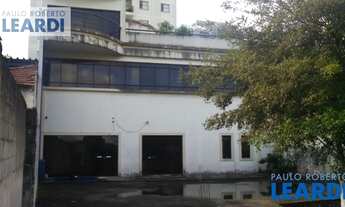 Imagem: COMERCIAL - SAÚDE - SP