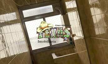 Imagem 4: APARTAMENTO PARA LOCAÇÃO COHAB I