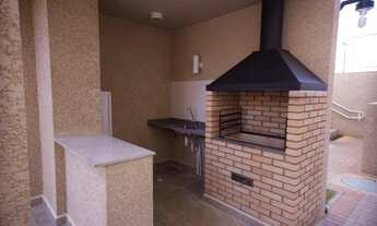 Imagem 5: SÃO PAULO - Apartamento Padrão - MORUMBI