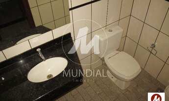 Imagem 6: Sala comercial (outros) , em condomínio fechado